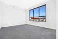 Property photo of 31 Glisten Way Craigieburn VIC 3064