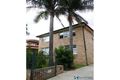 Property photo of 3/16 St Clair Street Belmore NSW 2192
