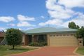 Property photo of 1/6 La Gavas Court Halls Head WA 6210