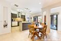 Property photo of 61 Serle Street Doreen VIC 3754