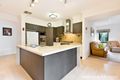 Property photo of 61 Serle Street Doreen VIC 3754