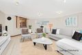 Property photo of 5/34 Thane Street Wentworthville NSW 2145