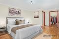 Property photo of 5/34 Thane Street Wentworthville NSW 2145