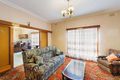 Property photo of 34 Reid Street Northcote VIC 3070