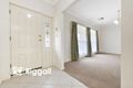 Property photo of 39A Ballville Street Prospect SA 5082