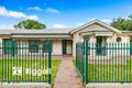 Property photo of 39A Ballville Street Prospect SA 5082