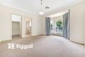 Property photo of 39A Ballville Street Prospect SA 5082