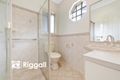 Property photo of 39A Ballville Street Prospect SA 5082