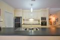 Property photo of 32 Matthew Street O'Halloran Hill SA 5158