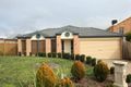 Property photo of 10 Blue Wren Place Berwick VIC 3806