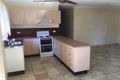 Property photo of 15 Fuscia Court Mooroobool QLD 4870