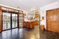 Property photo of 223 Hogans Road Hoppers Crossing VIC 3029