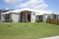 Property photo of 38 Travorten Drive Bridgeman Downs QLD 4035