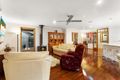 Property photo of 69 Andersen Road Diamond Valley QLD 4553