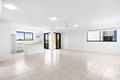 Property photo of 9/38 King Street Kings Beach QLD 4551