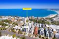 Property photo of 9/38 King Street Kings Beach QLD 4551