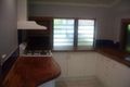 Property photo of 19 Lanyon Terrace Moil NT 0810