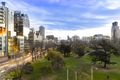 Property photo of 613/350 William Street Melbourne VIC 3000