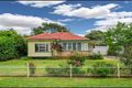 Property photo of 21 Lloyd Street Harristown QLD 4350