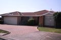 Property photo of 3 Stringybark Court Hillside VIC 3037