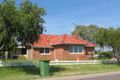 Property photo of 36 Kenelda Avenue Guildford NSW 2161