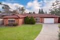 Property photo of 14 Derwent Place St Clair NSW 2759