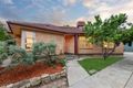 Property photo of 5 Cabarita Avenue Campbelltown SA 5074