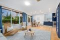 Property photo of 5 Cabarita Avenue Campbelltown SA 5074