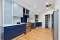Property photo of 5 Cabarita Avenue Campbelltown SA 5074
