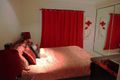 Property photo of 11/22 Stuart Street North Ward QLD 4810