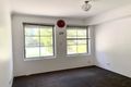 Property photo of 28A Northerly Drive Harrisdale WA 6112