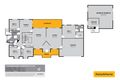 Property photo of 2 Victorious View Cambewarra Village NSW 2540