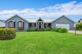 Property photo of 2 Victorious View Cambewarra Village NSW 2540