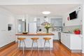 Property photo of 2 Victorious View Cambewarra Village NSW 2540