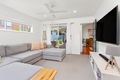 Property photo of 2 Victorious View Cambewarra Village NSW 2540
