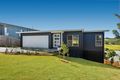 Property photo of 9 Cloudwalk Drive Maleny QLD 4552