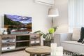 Property photo of 5 Geneva Crescent Narangba QLD 4504