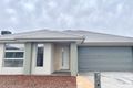 Property photo of 12 Kalamundra Drive Werribee VIC 3030