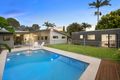 Property photo of 638 David Low Way Pacific Paradise QLD 4564