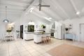 Property photo of 638 David Low Way Pacific Paradise QLD 4564
