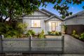 Property photo of 41 Poplar Street Caulfield South VIC 3162