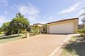 Property photo of 7 Stook Court Spearwood WA 6163