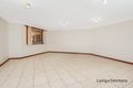 Property photo of 5/34 Thane Street Wentworthville NSW 2145