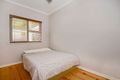 Property photo of 2/19 Maclagan Avenue Allenby Gardens SA 5009