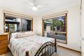 Property photo of 69 Andersen Road Diamond Valley QLD 4553