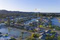 Property photo of 20 Mainsail Street Currumbin Waters QLD 4223