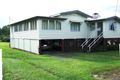 Property photo of 32 Coonowrin Road Glass House Mountains QLD 4518