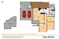 Property photo of 26 Kooloona Crescent Bradbury NSW 2560