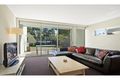 Property photo of 19/1 Elizabeth Street Merimbula NSW 2548