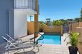 Property photo of 9/38 King Street Kings Beach QLD 4551